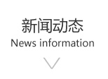 新聞動態